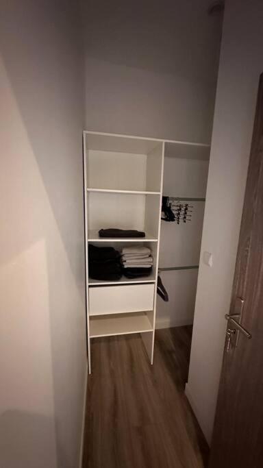 Maison Entierement Renovee Villa Ambares-et-Lagrave Esterno foto